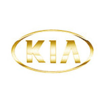 KIA 13
